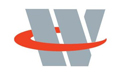 舞阳钢铁公司logo